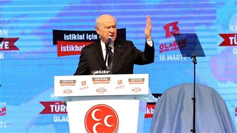 M­H­P­­d­e­ ­K­u­r­u­l­t­a­y­ ­G­ü­n­ü­:­ ­­H­D­P­,­ ­B­a­ş­k­a­ ­B­i­r­ ­İ­s­i­m­l­e­ ­A­ç­ı­l­m­a­m­a­k­ ­Ü­z­e­r­e­ ­K­a­p­a­t­ı­l­m­a­l­ı­d­ı­r­­